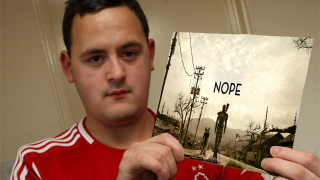 Illustration for article titled Kotaku 'Shop Contest: A Picture Worth $735: The Winners